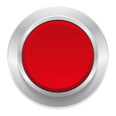 Web sitesi düğmesi koleksiyonu