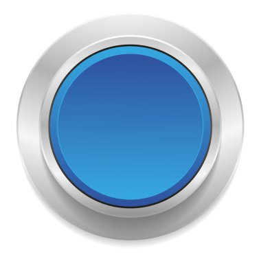 Web sitesi düğmesi koleksiyonu