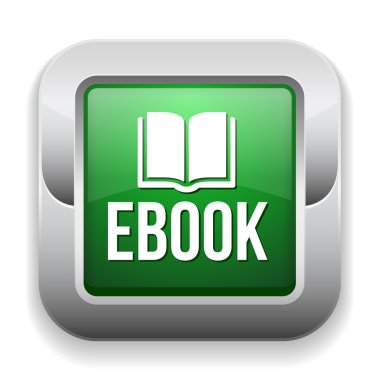 Ebook düğmesi