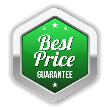 En İyi Fiyat Düğmesi