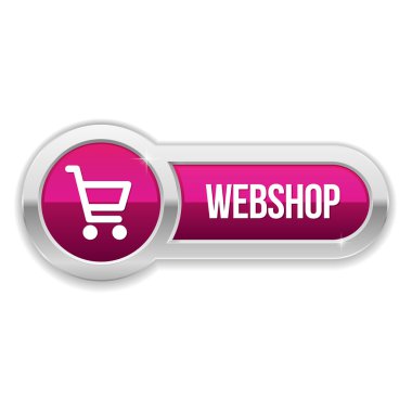 Webshop düğmesi