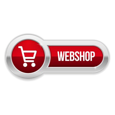 Webshop düğmesi