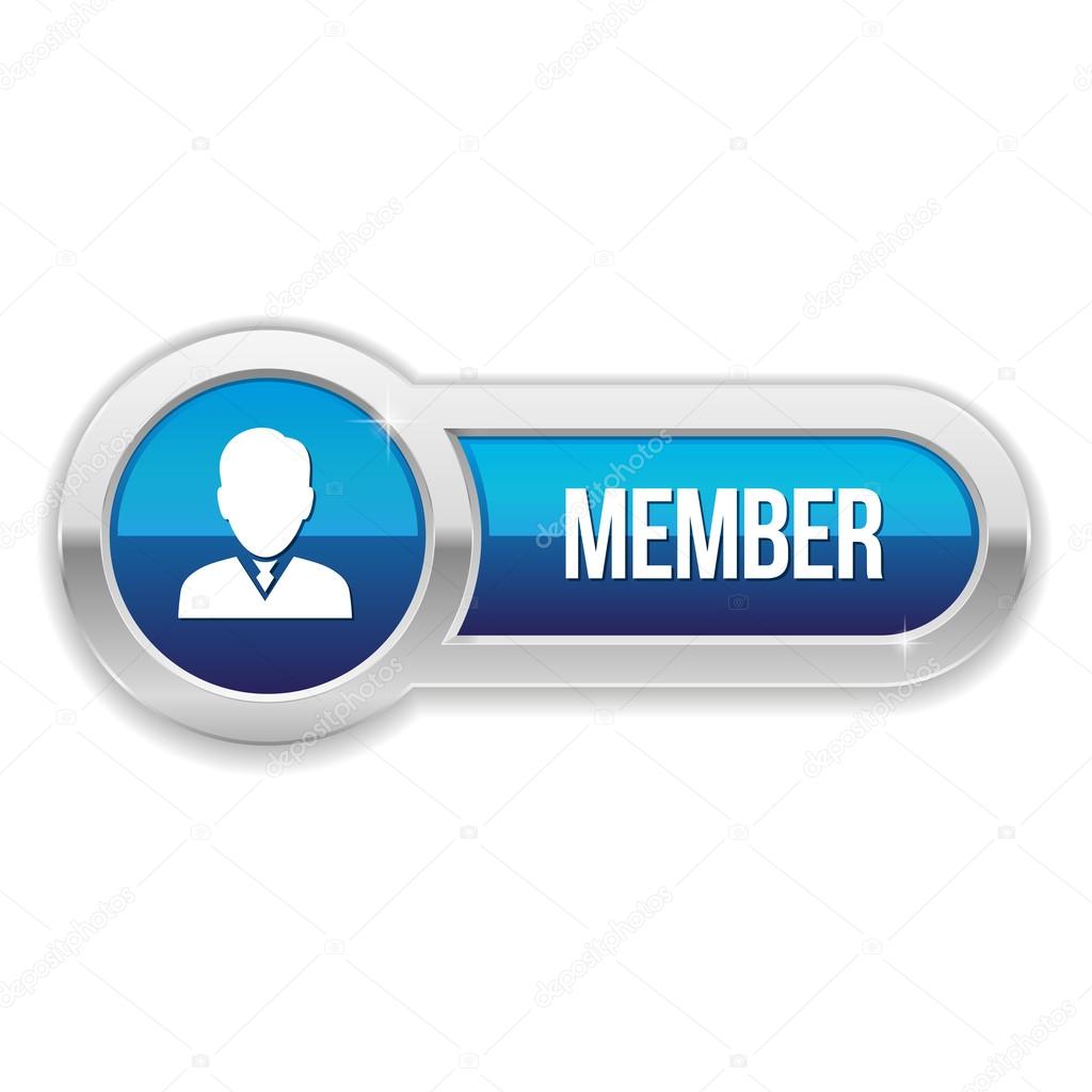 Member button