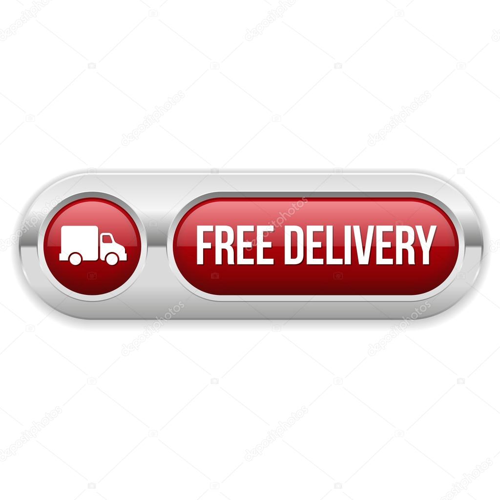 Free delivery button