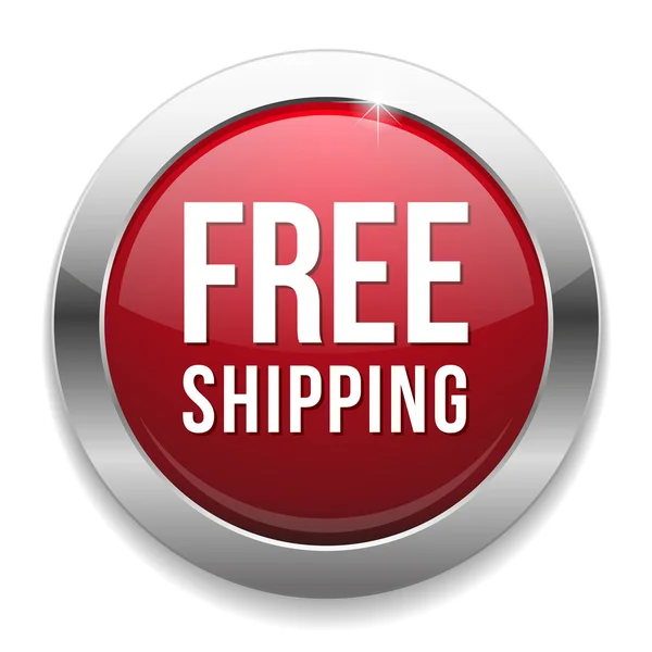 ᐈ Shipping stock illustrations, Royalty Free free shipping