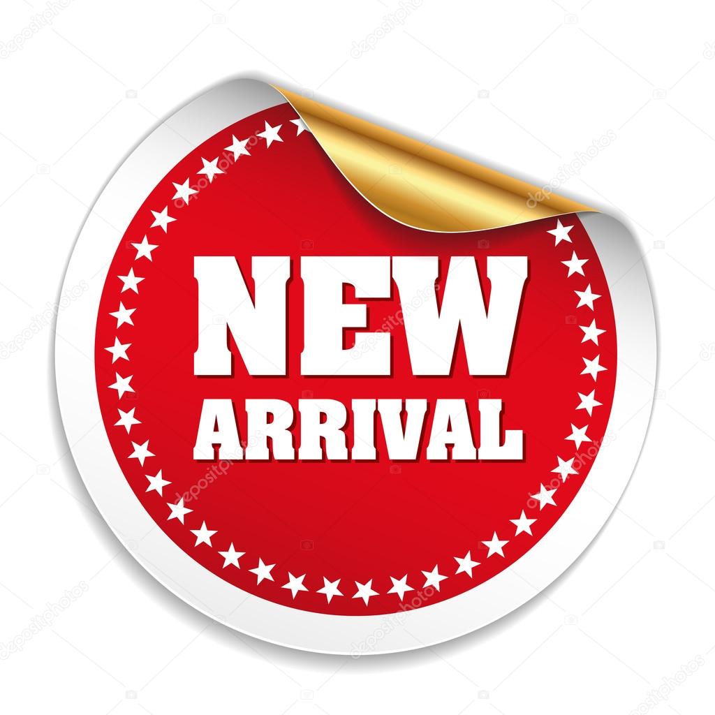 depositphotos_50382219-stock-illustration-red-round-new-arrival-sticker.jpg