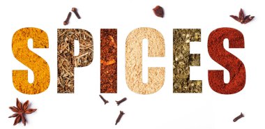 word baharat