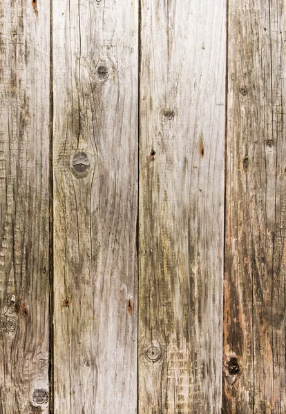 Fondo de madera — Foto de Stock