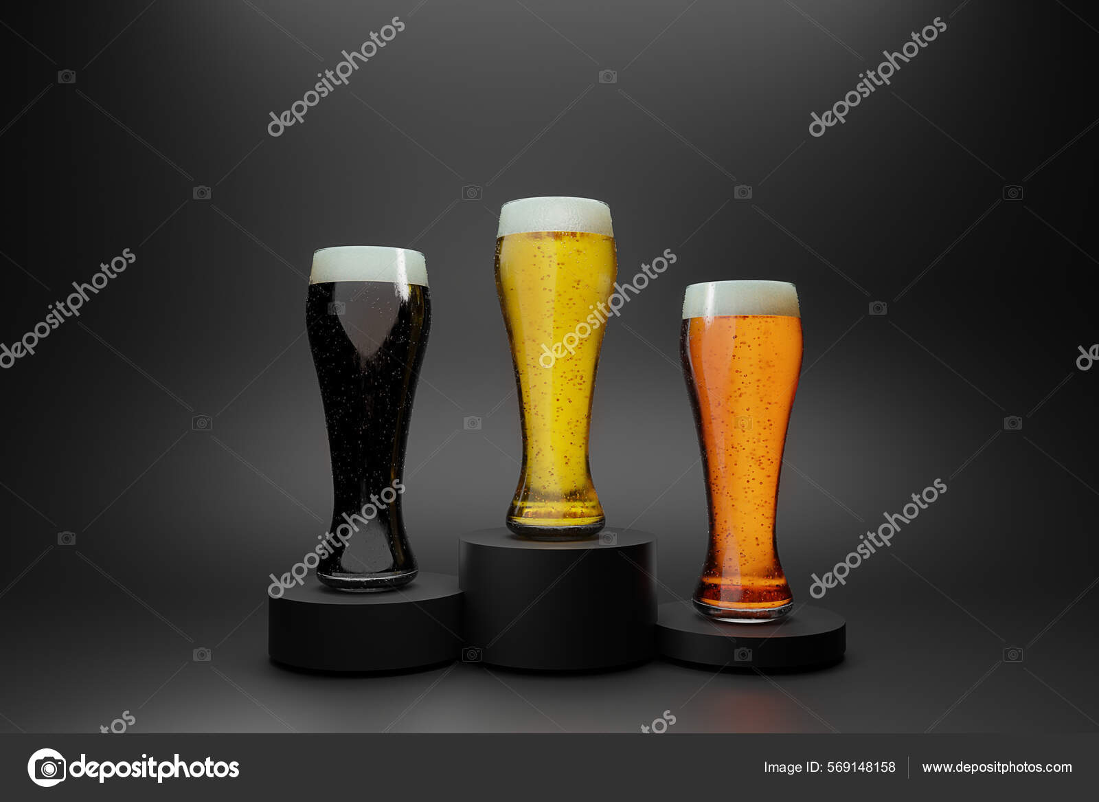 Civilizar chasquido Lo anterior Realista Colección Vasos Cerveza Cerveza Fría Ámbar Rojo Cerveza Oscura: fotografía de stock © NatashaBreen #569148158 | Depositphotos Civilizar chasquido Lo anterior Realista Colección Vasos Cerveza Cerveza Fría Ámbar Rojo Cerveza Oscura: fotografía de stock © NatashaBreen #569148158 | Depositphotos