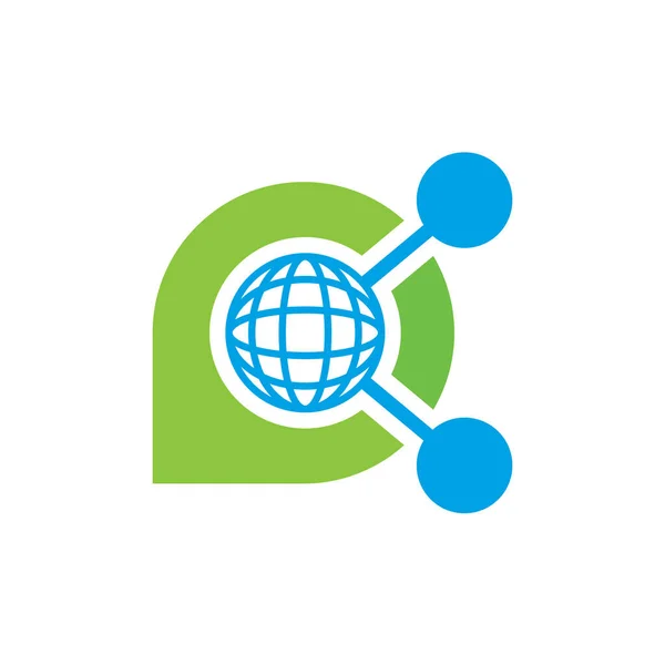 Sohbet Dünyası Sembol Anteni