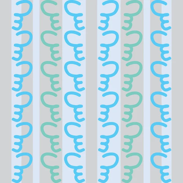 Özgün arkaplan Arap desenli el yazısı duvar kağıdı, eşsiz bayrak Orta Doğu Mübarek 