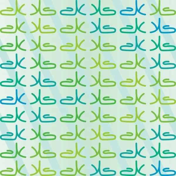 Özgün arkaplan Arap desenli el yazısı duvar kağıdı, eşsiz bayrak Orta Doğu Mübarek 