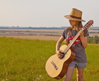 gitar