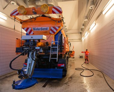 Kar yağışıweather condition