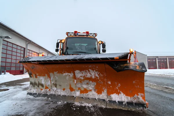 Kar yağışıweather condition