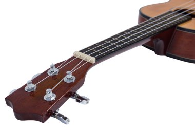 Ukulele Hawai gitar