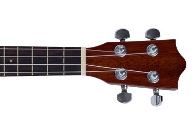 ukulele Hawai gitar parçası