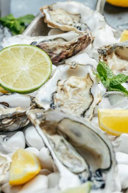 Kavrulmuş balkabağı ve kabak tohumlu havuç çorbası, detoks ve sağlıklı yiyecek kasesi konsepti, yemek tarifi geçmişi. Kapat..