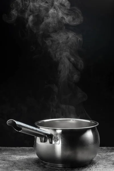 Boiling pot Stock Photos, Royalty Free Boiling pot Images