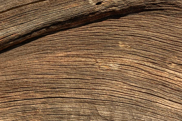 Madeira grão abstrato — Fotografia de Stock