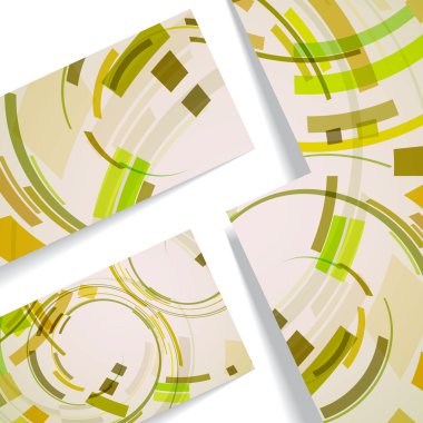 soyut resim, renkli kompozisyon.