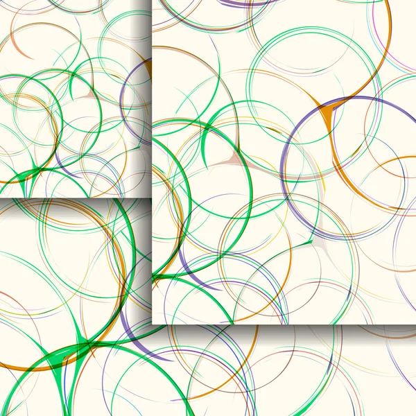 13,499,014 Clutter line Vector Images | Depositphotos