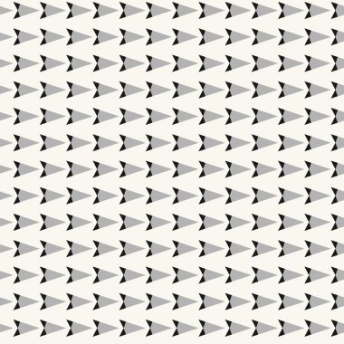 seamless modeli, şık arka plan