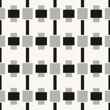 seamless modeli, şık arka plan