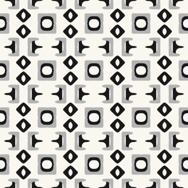 seamless modeli, şık arka plan