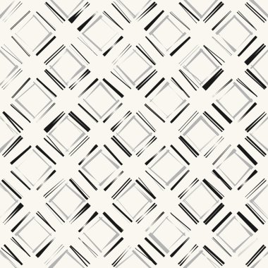 seamless modeli, şık arka plan