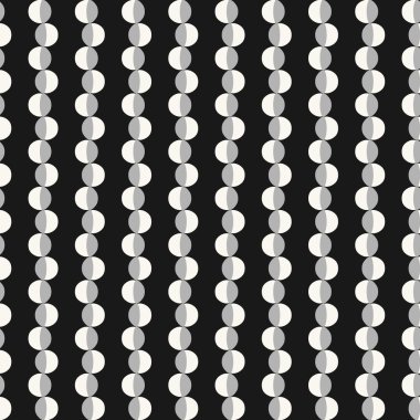 seamless modeli, şık arka plan