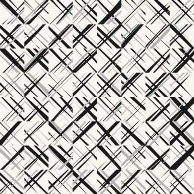 seamless modeli, şık arka plan