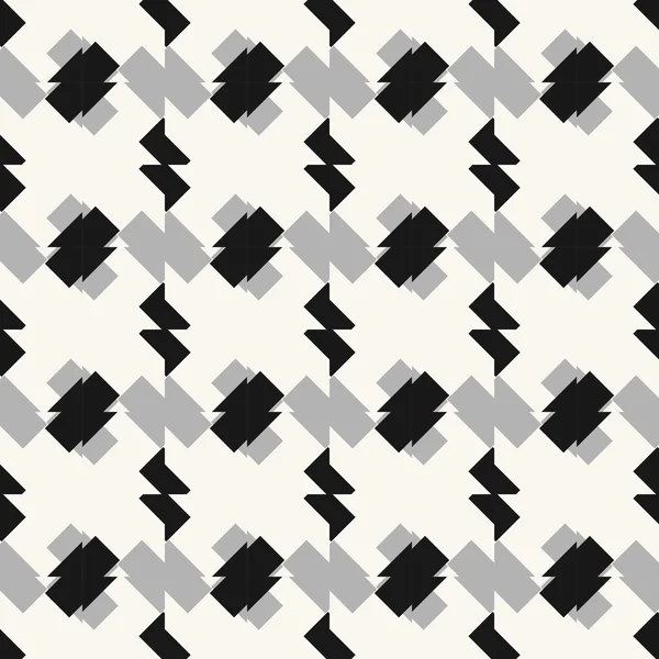 seamless modeli, şık arka plan