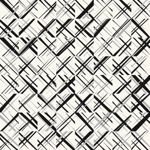 seamless modeli, şık arka plan