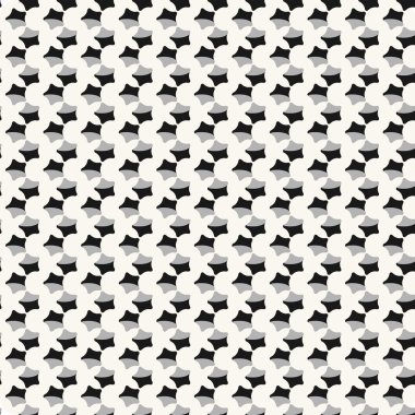 seamless modeli, şık arka plan