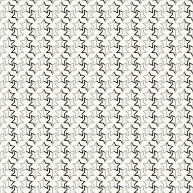 seamless modeli, şık arka plan