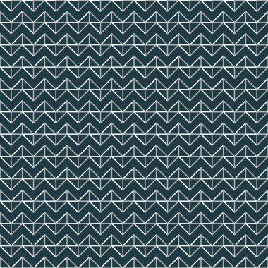 seamless modeli, şık arka plan