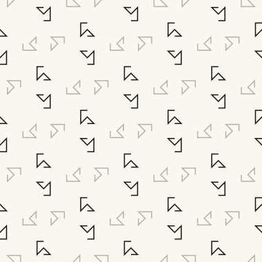 seamless modeli, şık arka plan