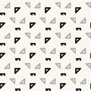 seamless modeli, şık arka plan