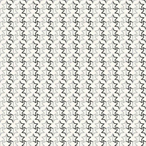 seamless modeli, şık arka plan