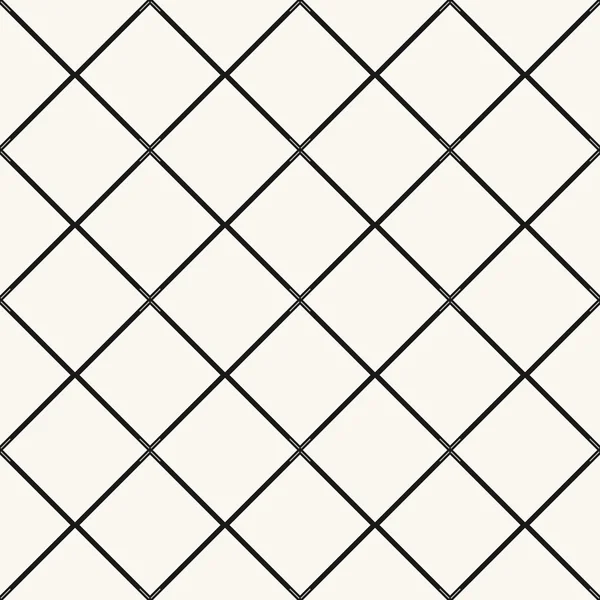 seamless modeli, şık arka plan