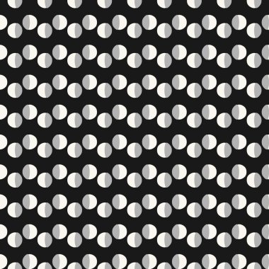 seamless modeli, şık arka plan