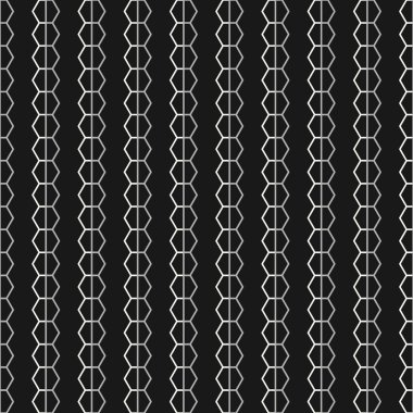 seamless modeli, şık arka plan