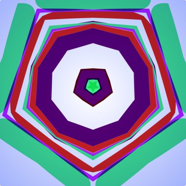 arka plan resim çizimi