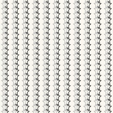 seamless modeli, şık arka plan