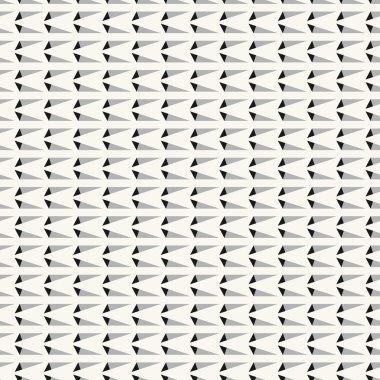 seamless modeli, şık arka plan