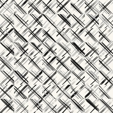 seamless modeli, şık arka plan