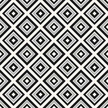 seamless modeli, şık arka plan