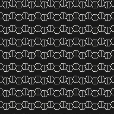 seamless modeli, şık arka plan