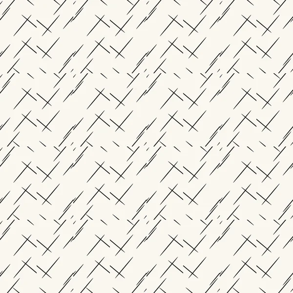 seamless modeli, şık arka plan